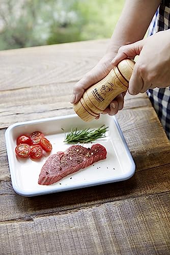 SNOOPY Pepper mill - WAFUU JAPAN