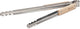 Snow Peak Barbecue Tang N-020