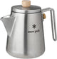 Snow Peak Bouilloire Field Barista CS-115