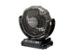 Snow Peak Makita Field Fan with AC Adapter MKT-102 Black