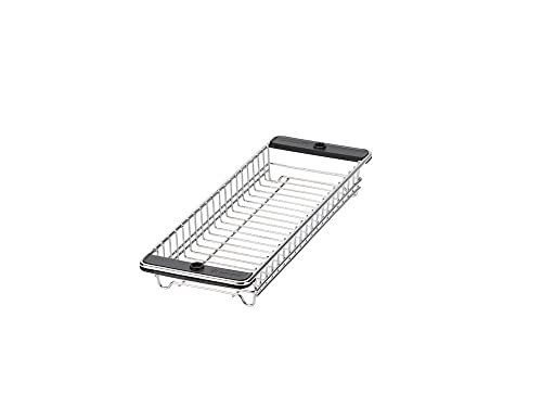 snow peak mesh tray half unit - WAFUU JAPAN