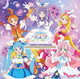 ヒロガルスカイ!プリキュア オリジナルサウンドトラック2 CD