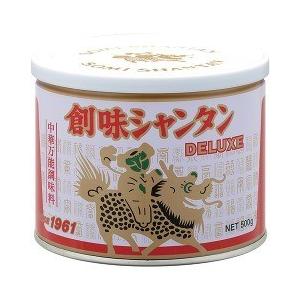 Somi Shantung Deluxe 500g - WAFUU JAPAN
