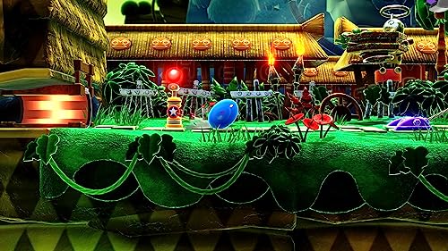 Sonic Superstars Nintendo Switch - WAFUU JAPAN