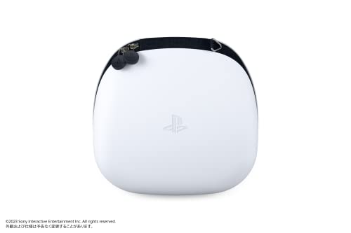 SONY DualSense Edge Wireless Controller (CFI-ZCP1J) - WAFUU JAPAN