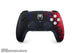 ソニー DualSense ワイヤレスコントローラー Marvel's Spider-Man 2 限定版 CFI-ZCT1JZ2 PS5