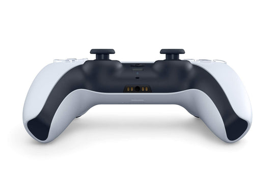 SONY DualSense Wireless Controller White CFI-ZCT1J PS5 - WAFUU JAPAN