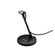 Sony Microphone ECM-PC60 Đầu Thu Âm Thanh Chất Lượng Cao
