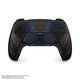SONY PS5 Final Fantasy XVI FF16限定樣式 無線手把控制器 (CFIJ-15500)