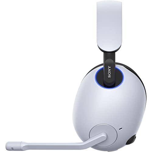 SONY Gaming Headset INZONE H9: WH-G900N: bluetooth - WAFUU JAPAN