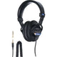 SONY MDR-7506 監聽耳機