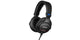 SONY Cuffie da Studio Monitor ad Alta Risoluzione MDR-M1ST