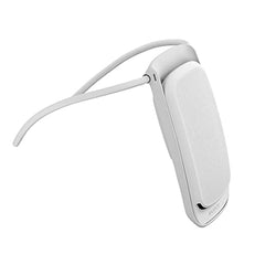 SONY REON POCKET 4 NEW model 2023 Wearable cooler / neck cooler - WAFUU JAPAN