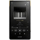 SONY NW-ZX707 Walkman 高音質數位音樂播放器 64GB