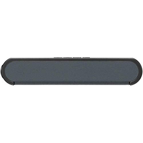 Sony Walkman A Series 16GB NW-A55 Bluetooth microSD Greyish Black - WAFUU JAPAN