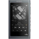 SONY 索尼 Walkman NW-A55 16GB 数字音乐播放器 灰黑色