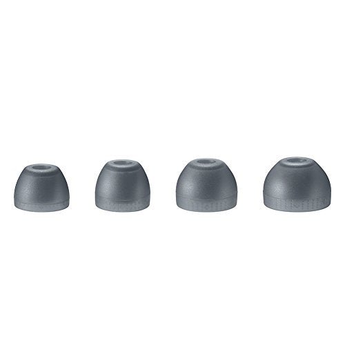 SONY Wireless Earphones WI-C400 : Bluetooth enabled up to 20 hours - WAFUU JAPAN