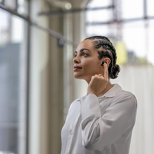 Sony Wireless Noise Canceling Earphone WF-1000XM5 - WAFUU JAPAN