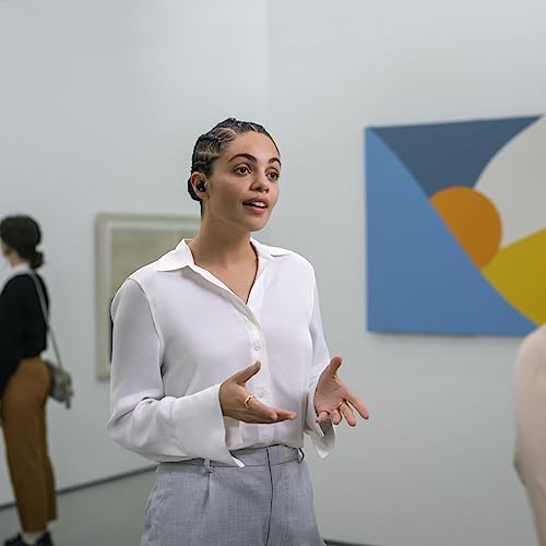 Sony Wireless Noise Canceling Earphone WF-1000XM5 - WAFUU JAPAN