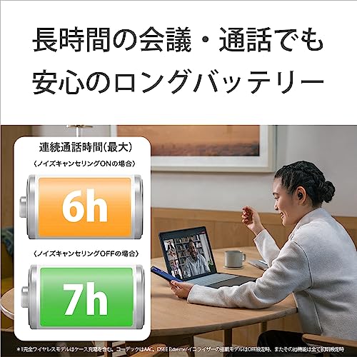 Sony Wireless Noise Canceling Earphone WF-1000XM5 - WAFUU JAPAN