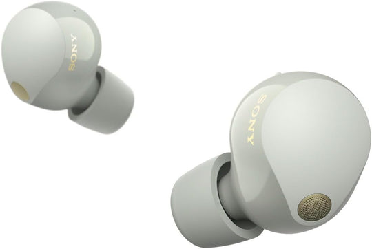 Sony Wireless Noise Canceling Earphone WF-1000XM5 - WAFUU JAPAN