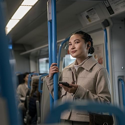 Sony Wireless Noise Canceling Earphone WF-1000XM5 - WAFUU JAPAN