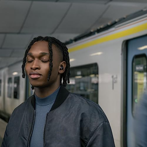 Sony Wireless Noise Canceling Earphone WF-1000XM5 - WAFUU JAPAN