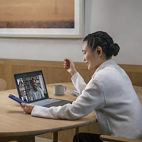 Sony Wireless Noise Canceling Earphone WF-1000XM5 - WAFUU JAPAN