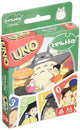 Studio Ghibli My Neighbor Totoro UNO Kaartspel 16138