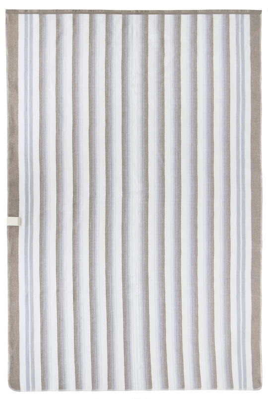 Sugiyama Nakagishi comforter/mattress 188x130cm NA-013K - WAFUU JAPAN