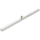 Sumindo Presse-papier Geknepen Presse-papier PW-40 25994