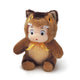 Estúdio Ghibli Pelúcia Mei Cat Bus M Brinquedo K9027