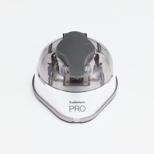 Sunstar Kadomaru Pro, Corner Cutter (S4765036) - WAFUU JAPAN