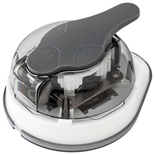 Sunstar Kadomaru Pro, Corner Cutter (S4765036) - WAFUU JAPAN