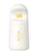 เครื่องรินเบียร์ Suntory The Premium Malt's God Bubble Server