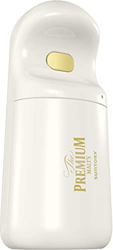 Suntory Beer Server The Premium Malt's God Bubble Server - WAFUU JAPAN