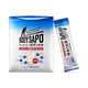 Suntory อาหารเสริมบำรุงร่างกาย 30 ซอง