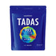 Suntory TADAS Bifizus Lactoferrin Pulver 30 Stk