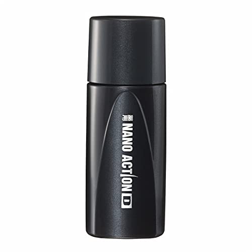 Suntory Wellness Nano Action D Quasi-drug Penetrating hair growth promotion hair growth care 90mL/1 month - WAFUU JAPAN