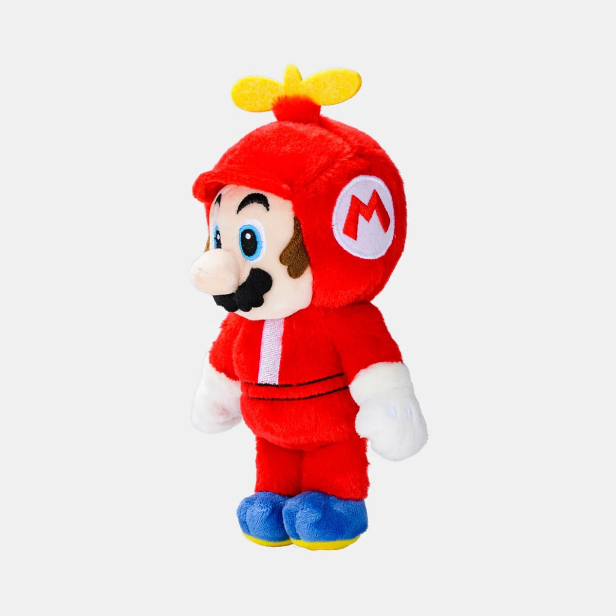 Mario plushs shop