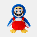 Nintendo