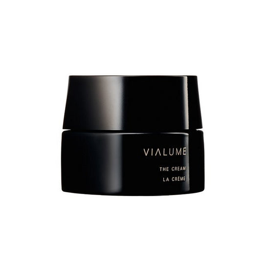SUQQU Vialume the cream 30g - WAFUU JAPAN