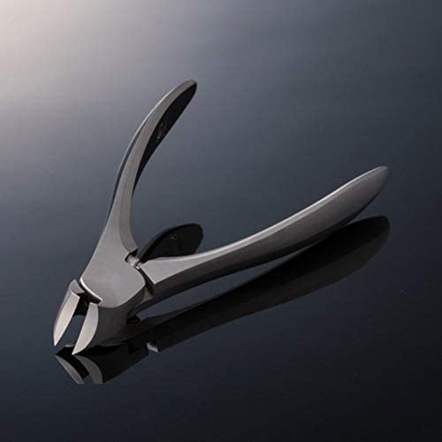 Suwada Nail Nipper Classic Handcrafted Nail Clipper Made in Japan - WAFUU JAPAN