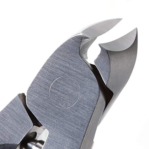 Suwada Nail Nipper Classic Handcrafted Nail Clipper Made in Japan WAFUU JAPAN