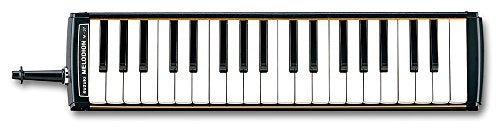 SUZUKI M-37C Melodion Melodica From Japan - WAFUU JAPAN