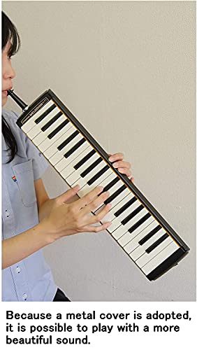 SUZUKI M-37C Melodion Melodica From Japan - WAFUU JAPAN