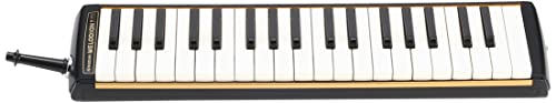 SUZUKI M-37C Melodion Melodica From Japan - WAFUU JAPAN