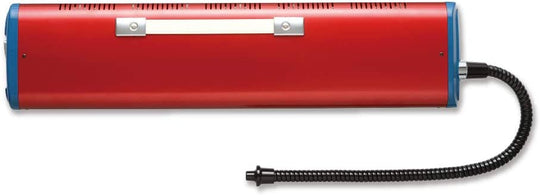 Suzuki Melodica, red (M-37C plus) - WAFUU JAPAN