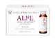 Taisho Pharmaceutical ALFE White Program P Bebida 50mL x 10 Frascos