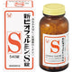 Taisho Shin Biofermin S 540 Tabletten